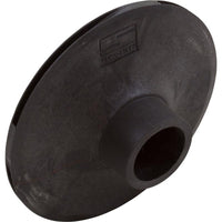 Impeller, Pentair Sta-Rite PDHG/BPDH2.0-L, 2.0 HP