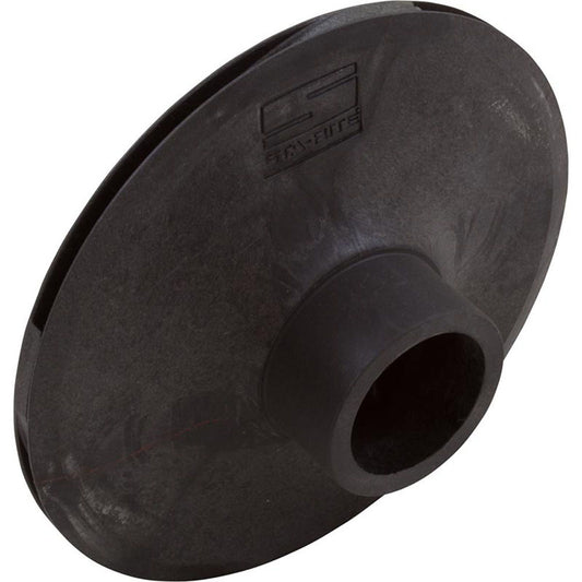 Impeller, Pentair Sta-Rite PDHG/BPDH2.0-L, 2.0 HP