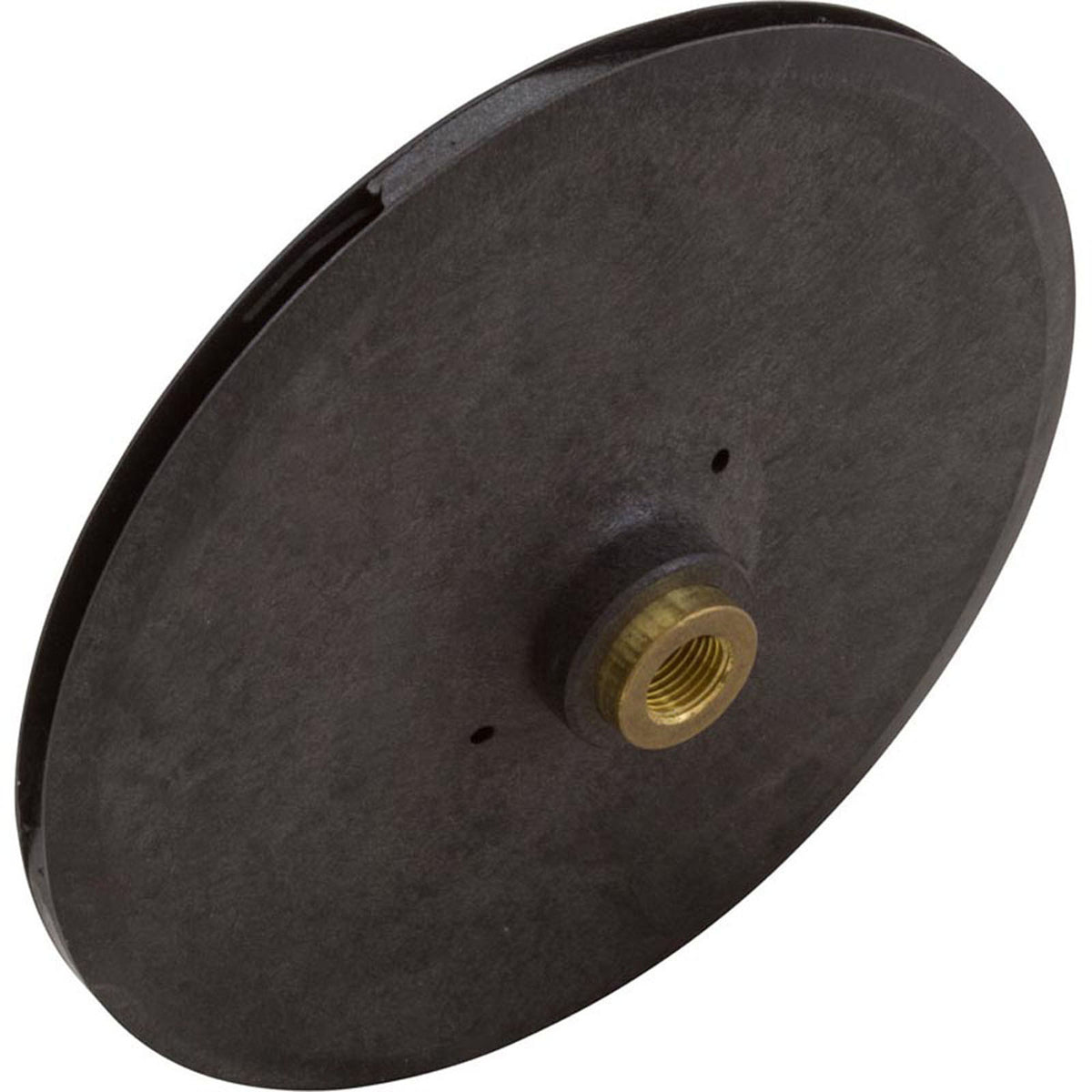 Impeller, Pentair Sta-Rite PDHG/BPDH2.0-L, 2.0 HP
