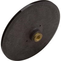 Impeller, Pentair Sta-Rite PDHG/BPDH2.0-L, 2.0 HP