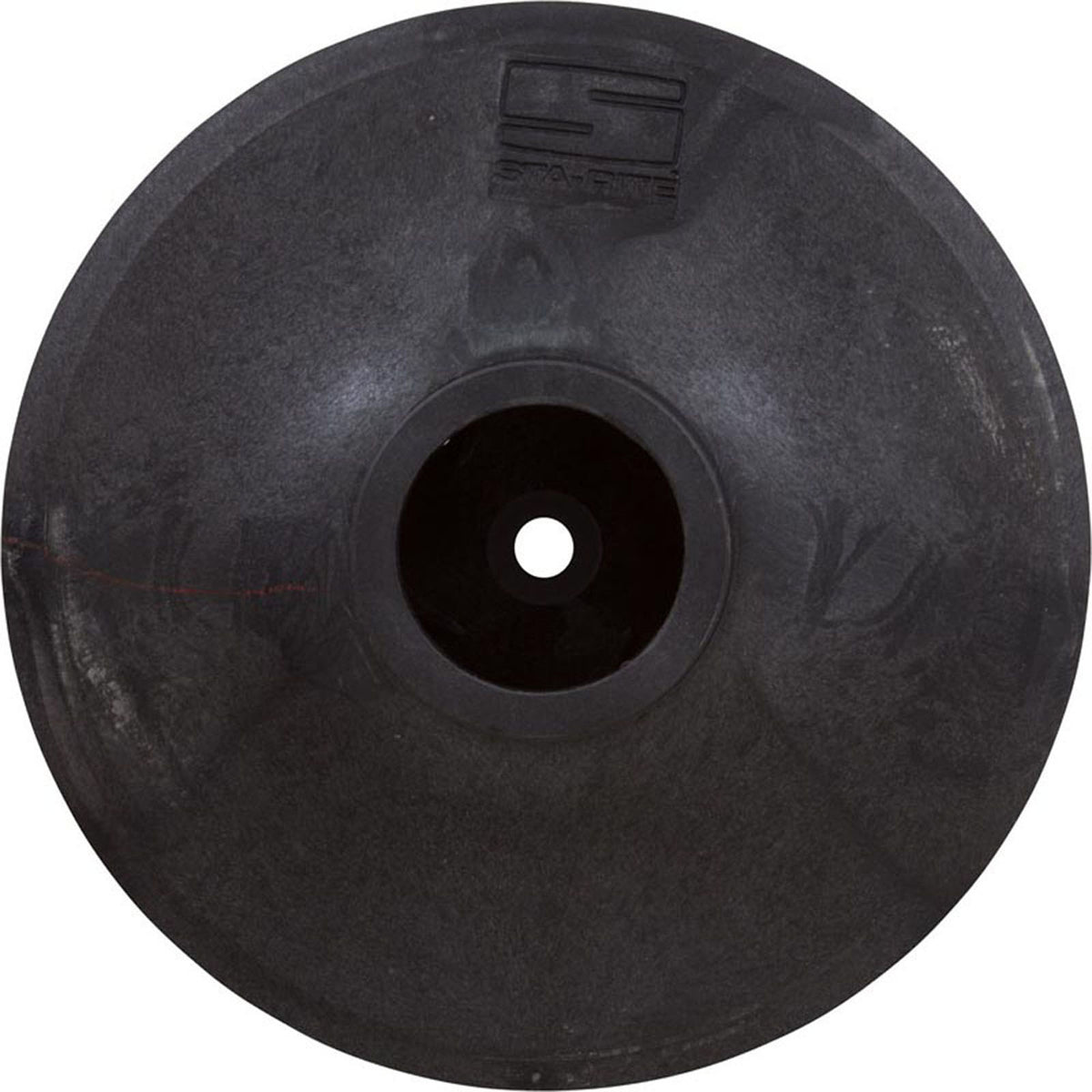 Impeller, Pentair Sta-Rite PDHG/BPDH2.0-L, 2.0 HP