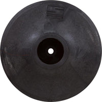 Impeller, Pentair Sta-Rite PDHG/BPDH2.0-L, 2.0 HP