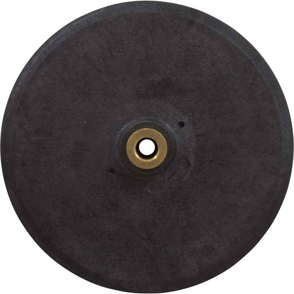 Impeller, Pentair Sta-Rite PDHG/BPDH2.0-L, 2.0 HP