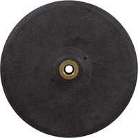 Impeller, Pentair Sta-Rite PDHG/BPDH2.0-L, 2.0 HP