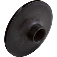 Impeller Assembly 3 Phase C105-92PBA