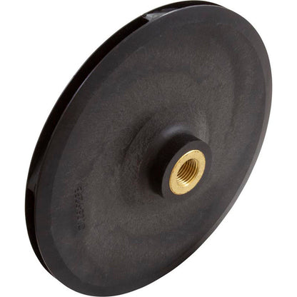 Impeller Assembly 3 Phase C105-92PBA