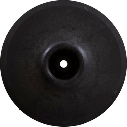 Impeller Assembly 3 Phase C105-92PBA