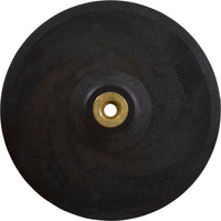 Impeller Assembly 3 Phase C105-92PBA