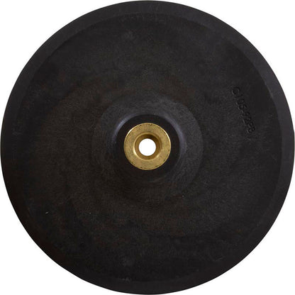 Impeller Assembly 3 Phase C105-92PBA