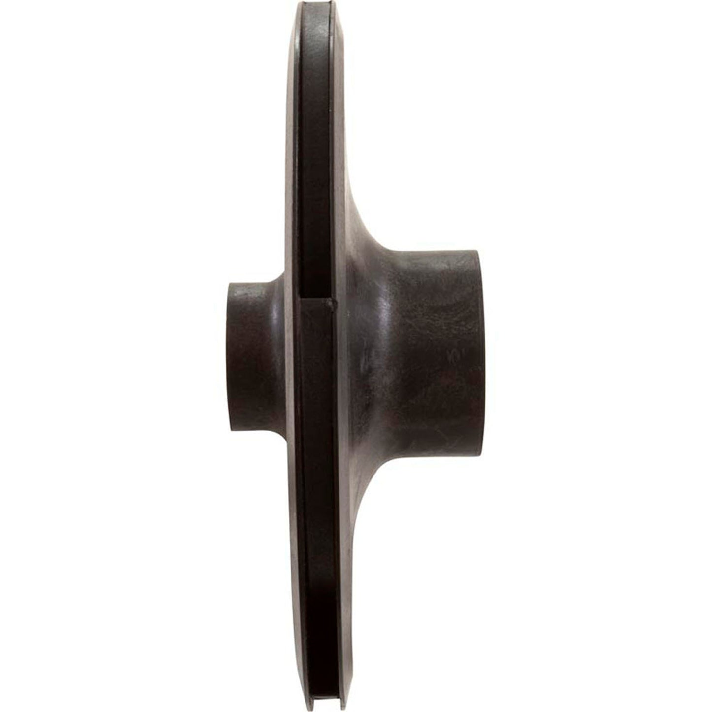 Impeller Assembly 3 Phase C105-92PBA