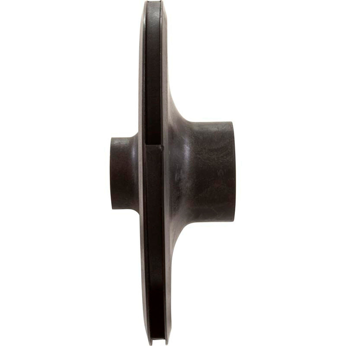 Impeller Assembly 3 Phase C105-92PBA