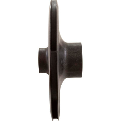 Impeller Assembly 3 Phase C105-92PBA