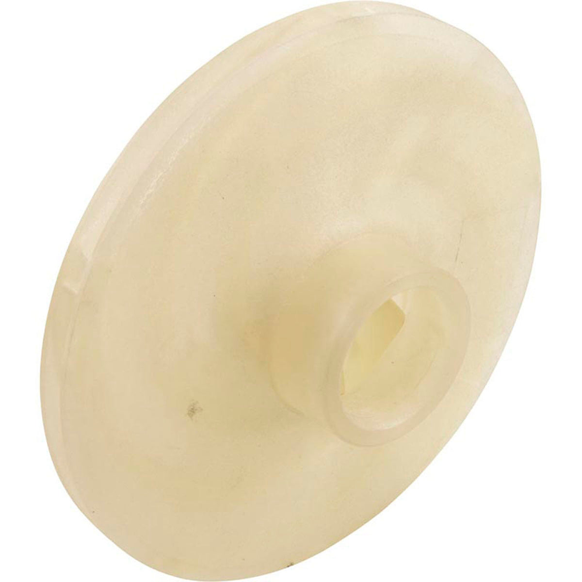 Impeller C105-92PH Pentair