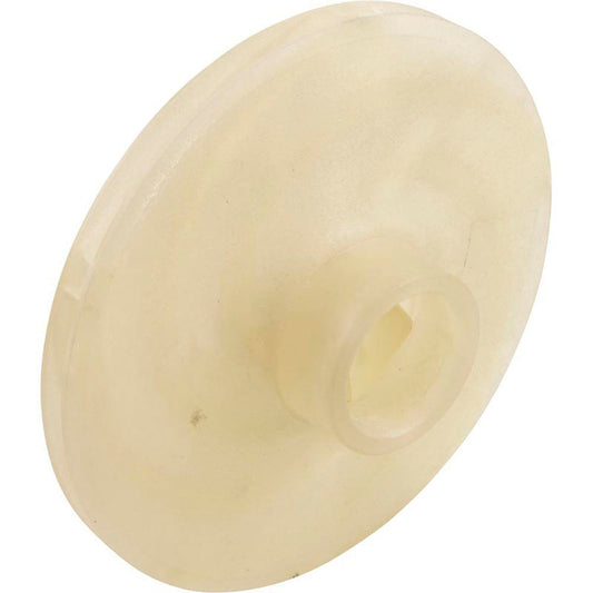 Impulsor C105-92PH Pentair