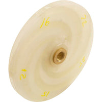 Impeller C105-92PH Pentair