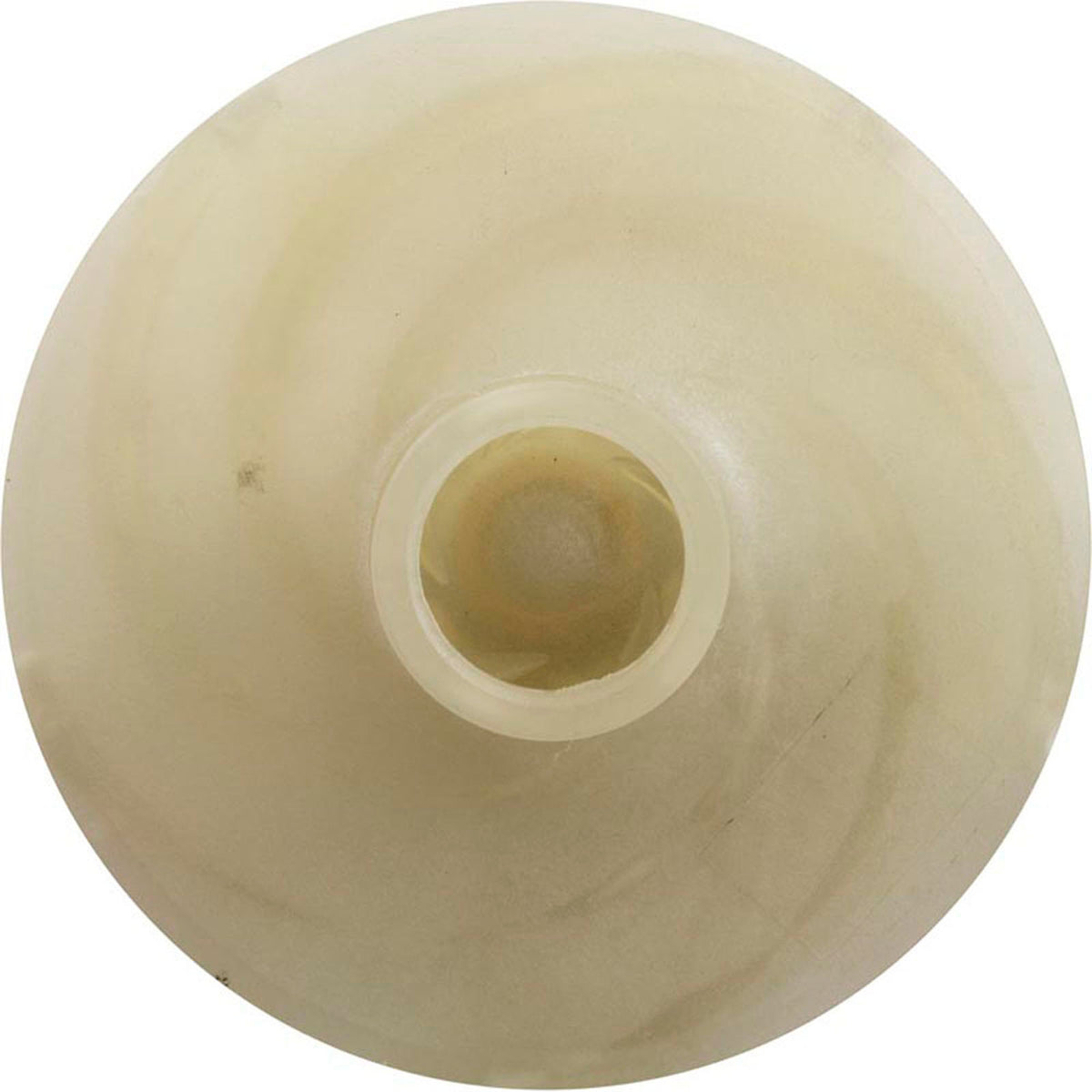 Impeller C105-92PH Pentair