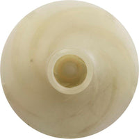 Impeller C105-92PH Pentair