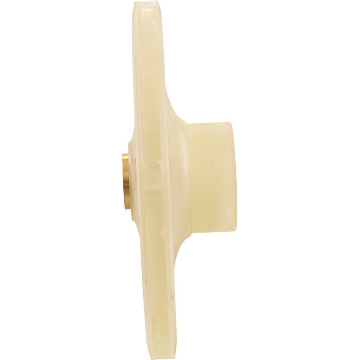 Impeller C105-92PH Pentair