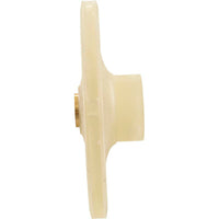 Impeller C105-92PH Pentair