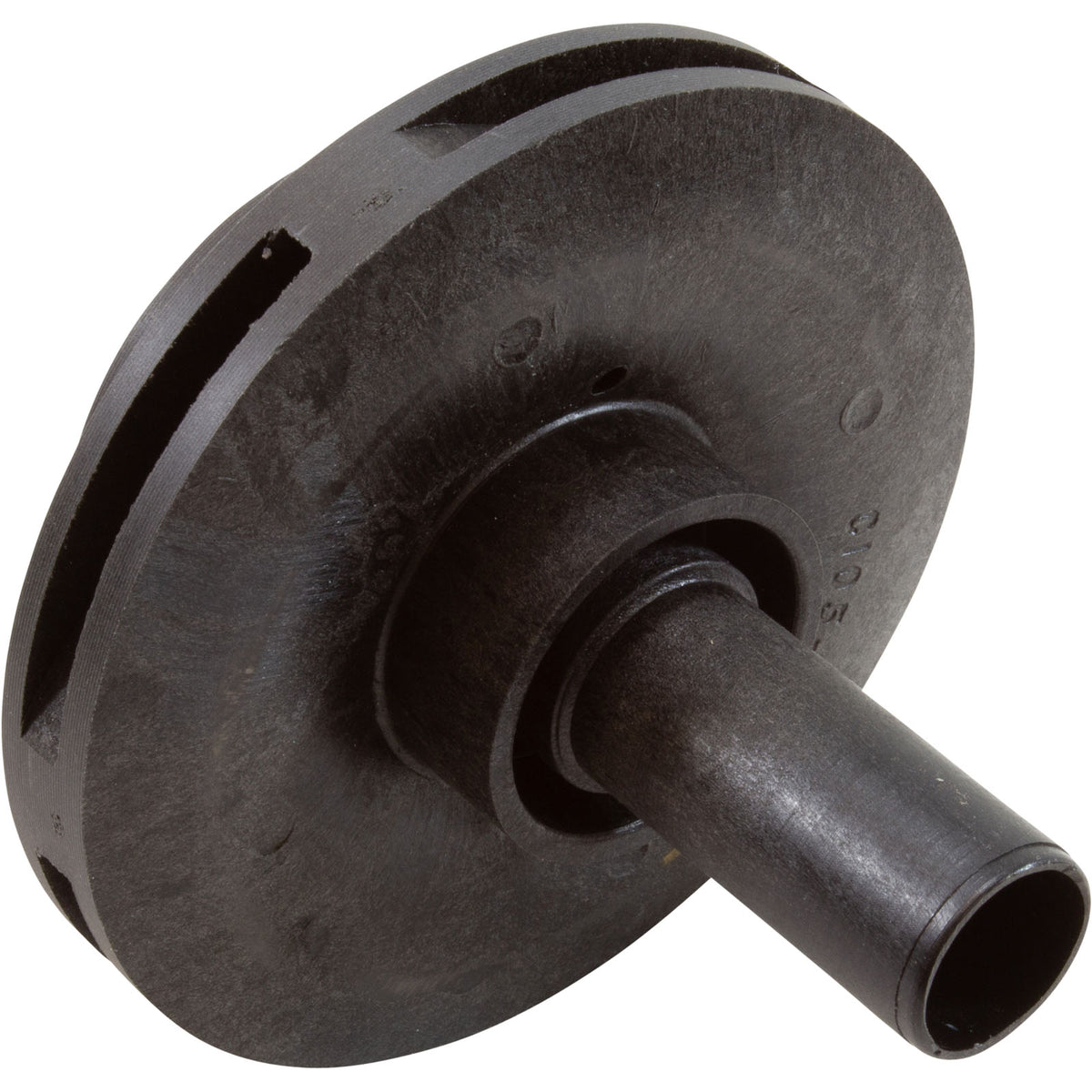 Pentair Impeller C105-236PJ