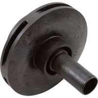 Pentair Impeller C105-236PJ