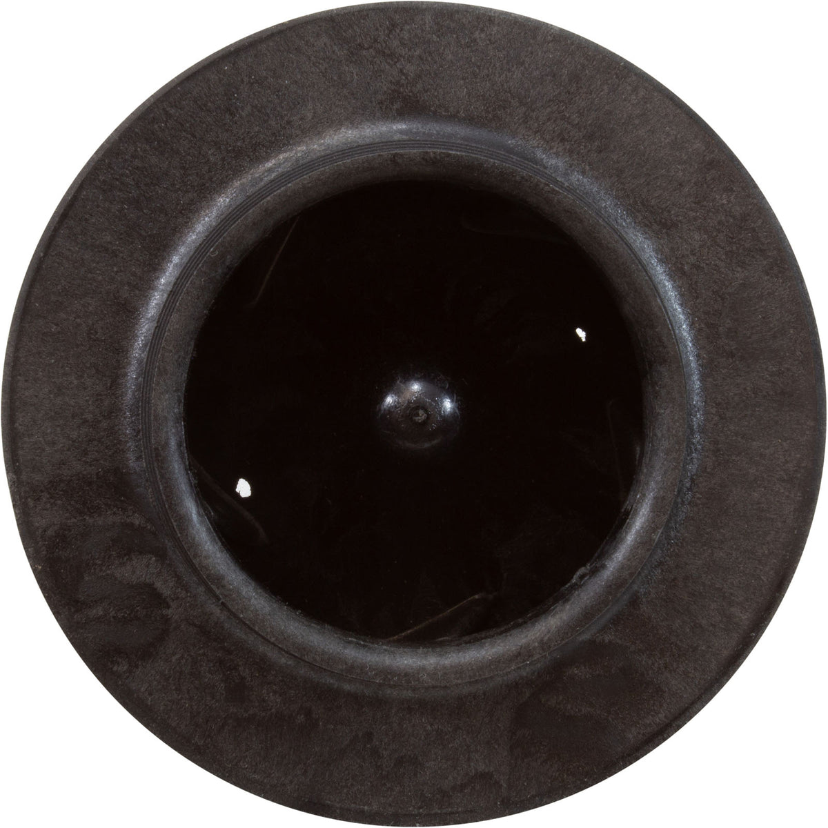 Pentair Impeller C105-236PJ