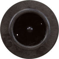 Pentair Impeller C105-236PJ