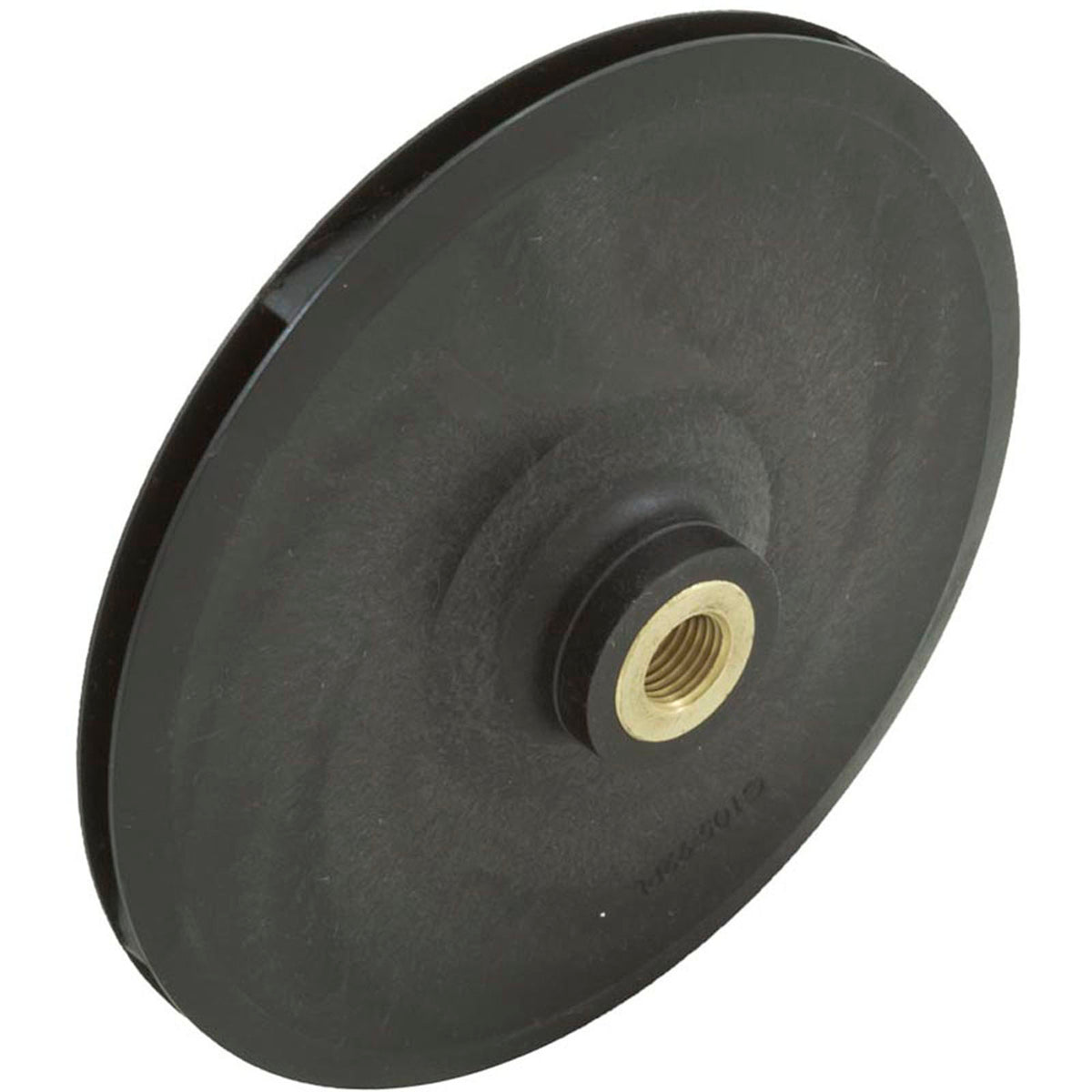 Impeller 1HP CP Series