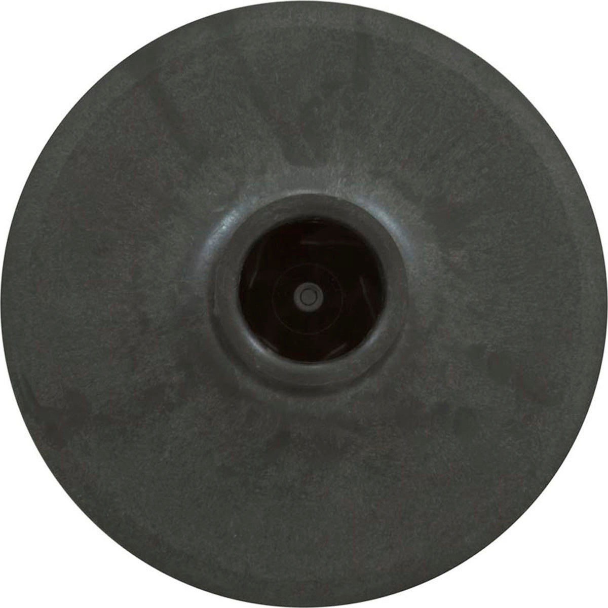 Impeller 1HP CP Series