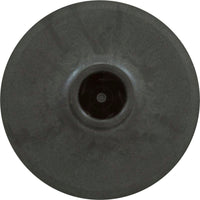 Impeller 1HP CP Series