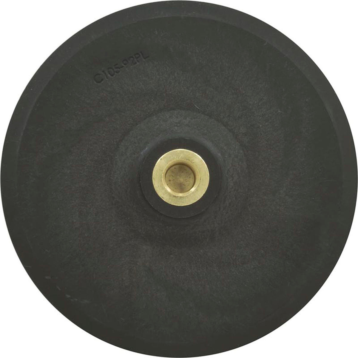 Impeller 1HP CP Series