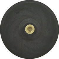 Impeller 1HP CP Series
