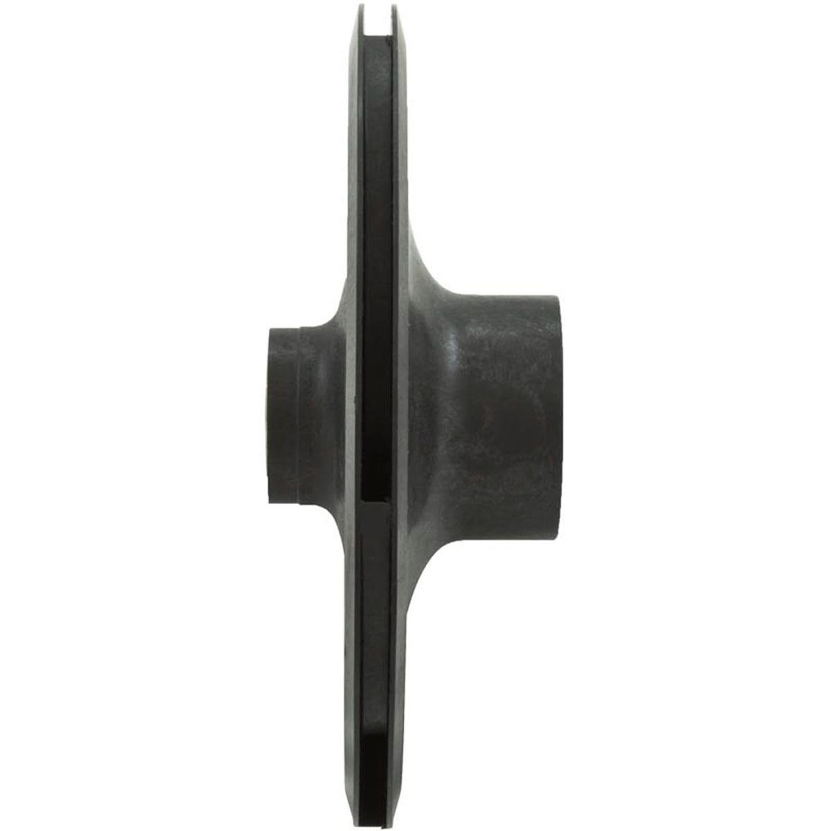Impeller 1HP CP Series