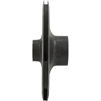 Impeller 1HP CP Series