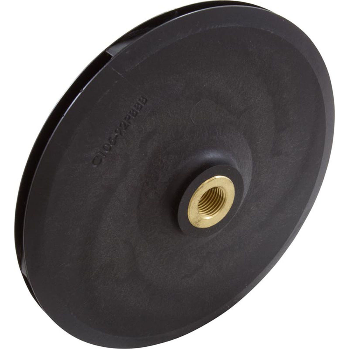 Pentair Impeller C105-92PBBB