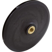 Pentair Impeller C105-92PBBB