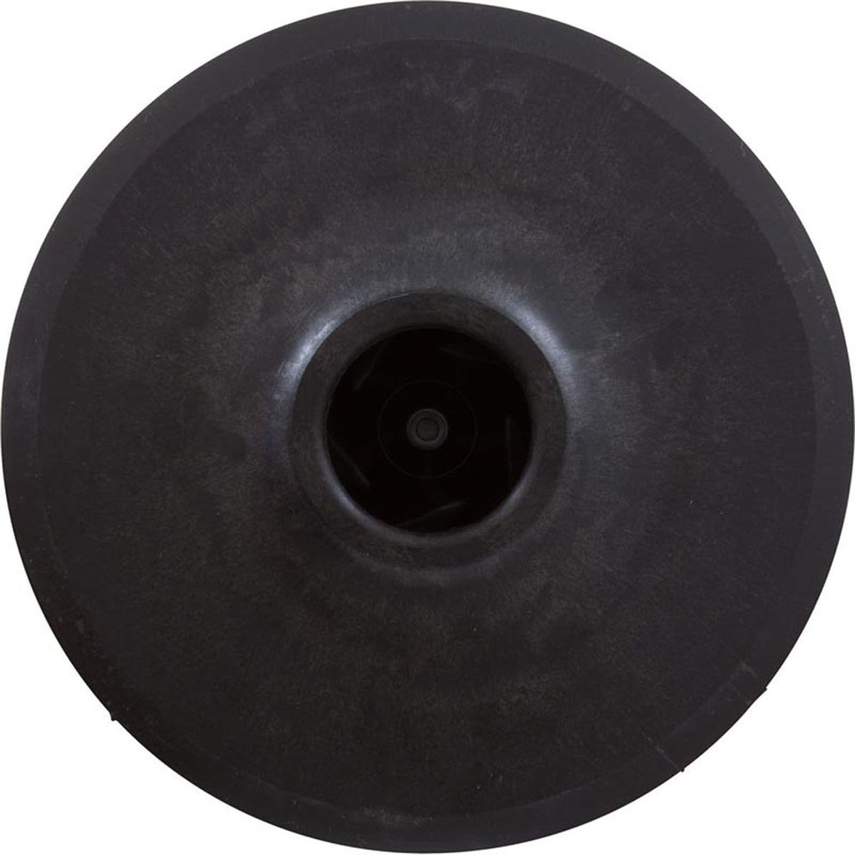 Pentair Impeller C105-92PBBB