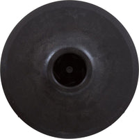 Pentair Impeller C105-92PBBB