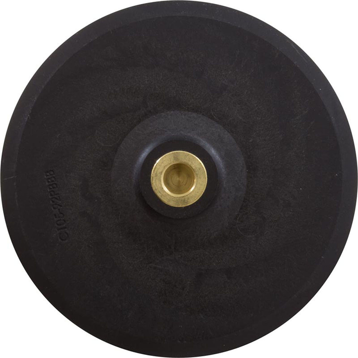 Pentair Impeller C105-92PBBB