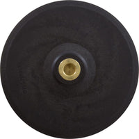Pentair Impeller C105-92PBBB