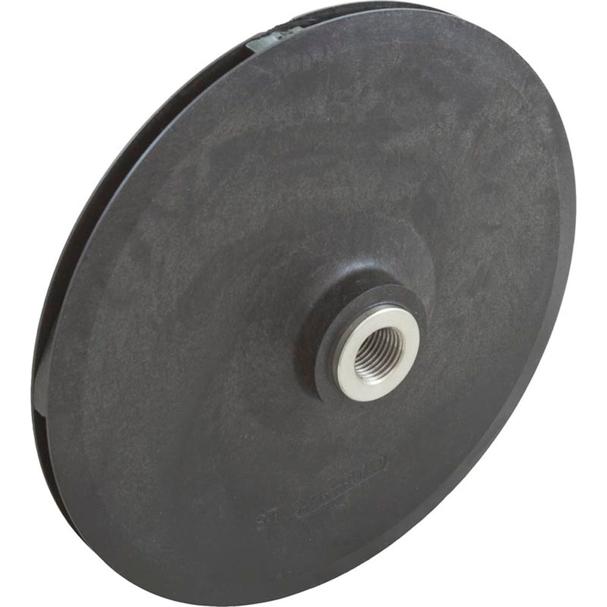Impeller Assembly C105-92PLS Pentair