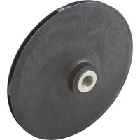 Impeller Assembly C105-92PLS Pentair