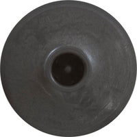Impeller Assembly C105-92PLS Pentair