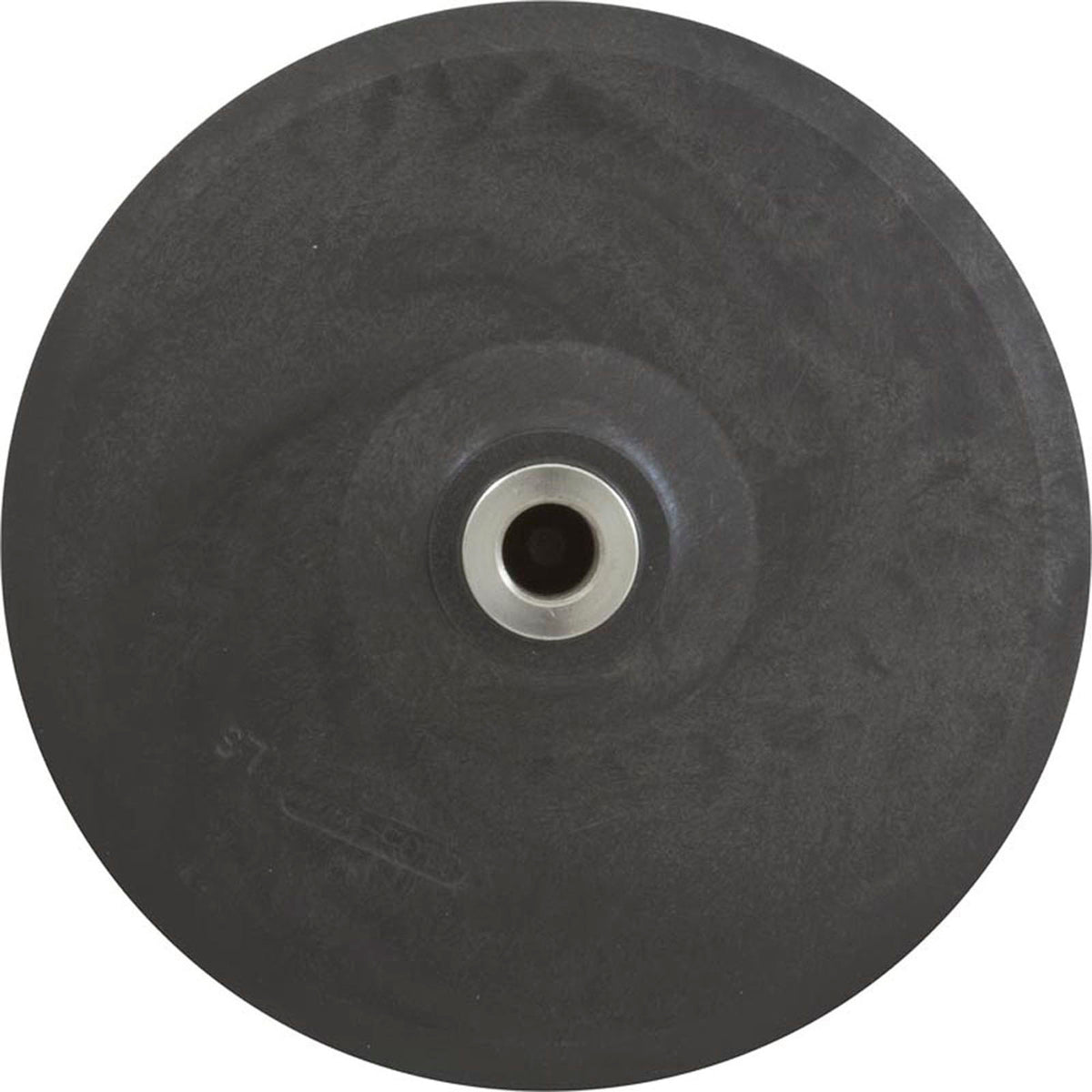 Impeller Assembly C105-92PLS Pentair