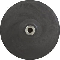 Impeller Assembly C105-92PLS Pentair