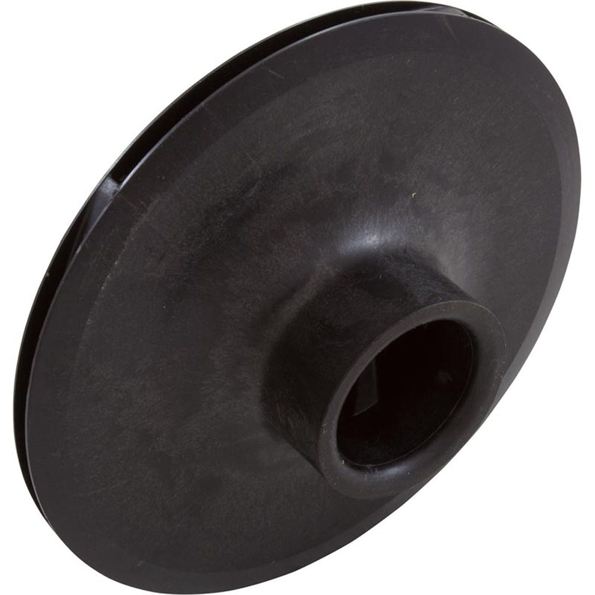 Impeller Assembly C105-92PN Pentair
