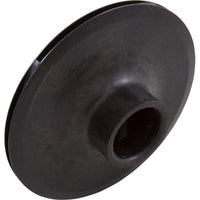 Impeller Assembly C105-92PN Pentair