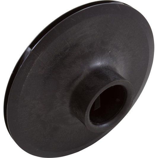 Impeller Assembly C105-92PN Pentair