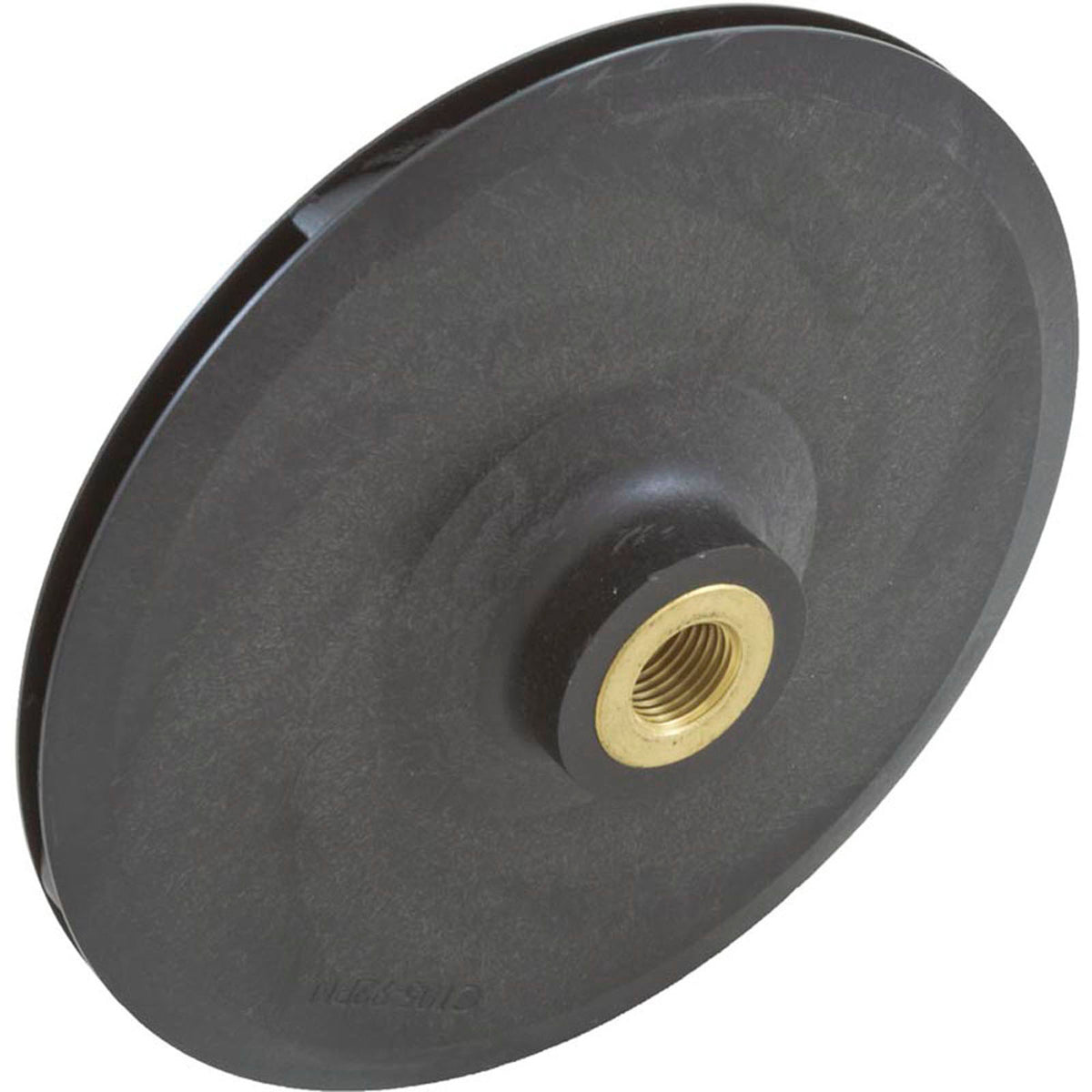 Impeller Assembly C105-92PN Pentair