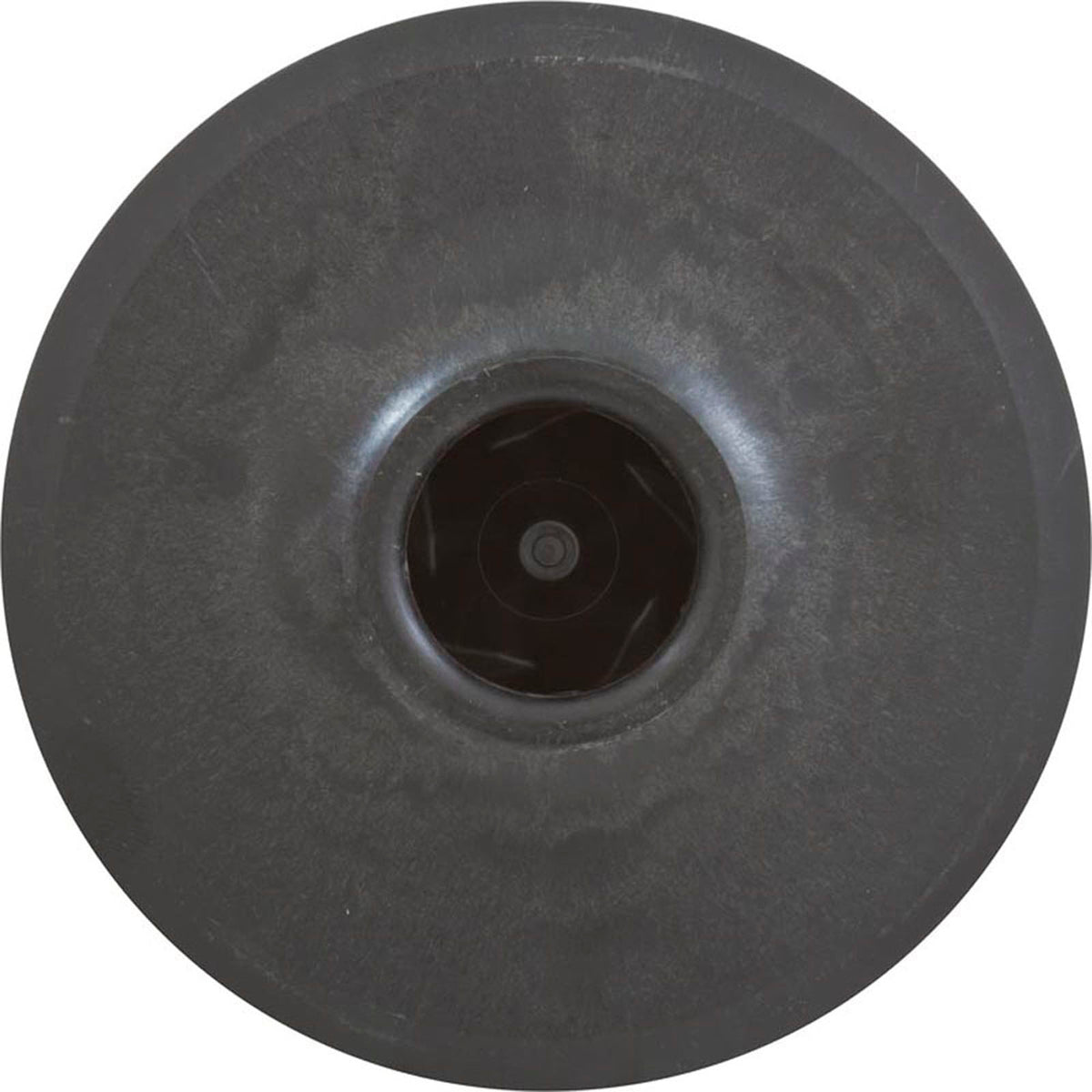 Impeller Assembly C105-92PN Pentair